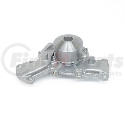 US Motor Works US9310 Case hardened bearing