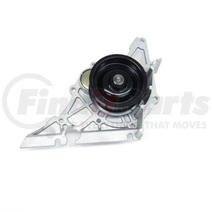 US Motor Works US9333 Case hardened bearing