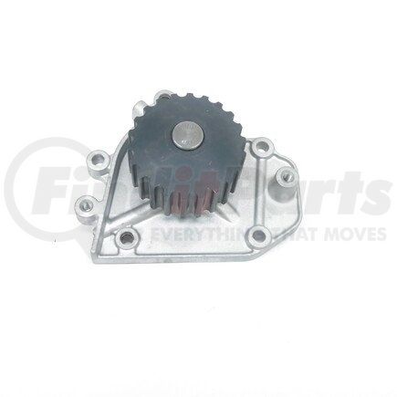 US Motor Works US9321 Case hardened bearing