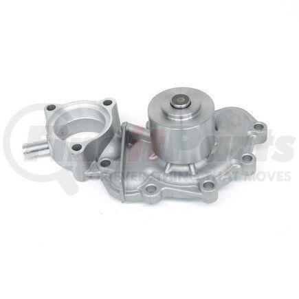 US Motor Works US9324 Case hardened bearing