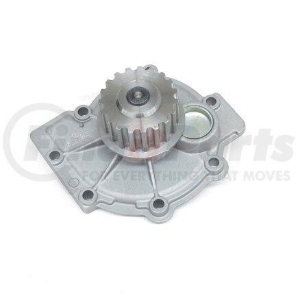 US Motor Works US9339 Case hardened bearing