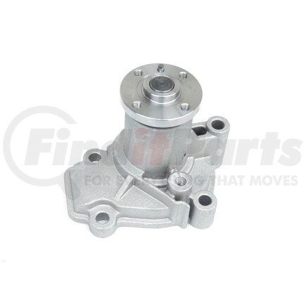 US Motor Works US9353 Case hardened bearing