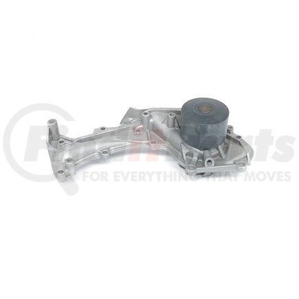 US Motor Works US9354 Case hardened bearing
