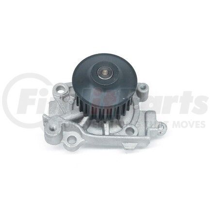 US Motor Works US9360 Case hardened bearing