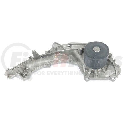 US Motor Works US9348 Case hardened bearing
