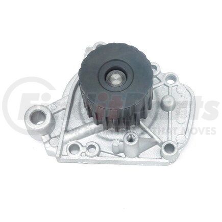 US Motor Works US9352 Case hardened bearing