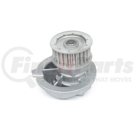 US Motor Works US9375 Case hardened bearing