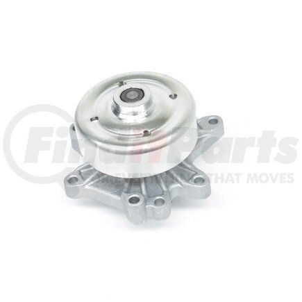 US Motor Works US9376 Case hardened bearing