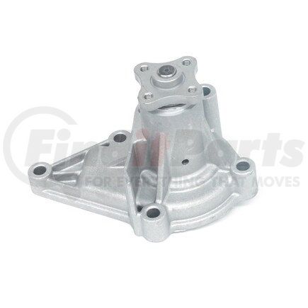 US Motor Works US9364 Case hardened bearing