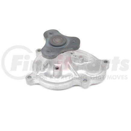 US Motor Works US9384 Case hardened bearing