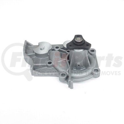 US Motor Works US9393 Case hardened bearing