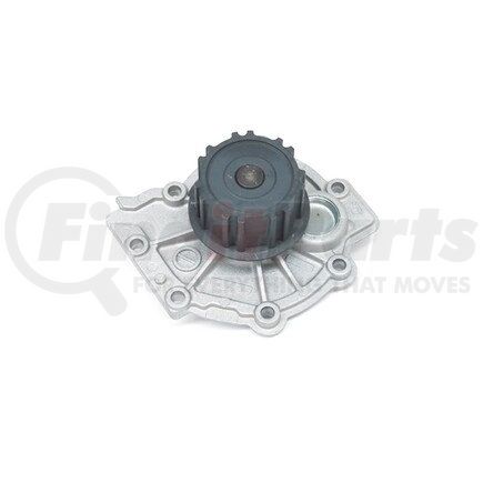 US Motor Works US9382 Case hardened bearing