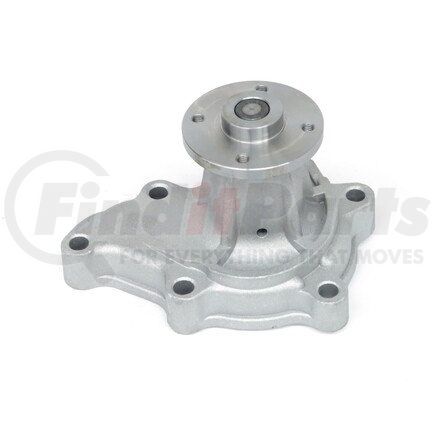 US Motor Works US9402 Case hardened bearing