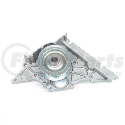 US Motor Works US9410 Case hardened bearing