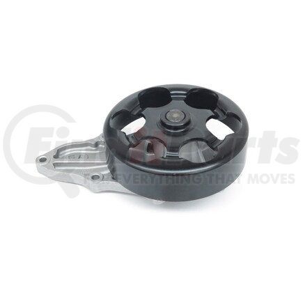 US Motor Works US9434 Case hardened bearing