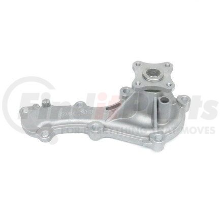 US Motor Works US9416 Case hardened bearing