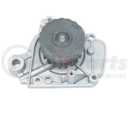 US Motor Works US9419 Case hardened bearing