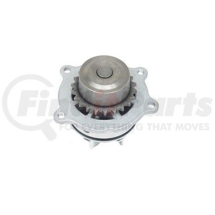 US Motor Works US9421 Case hardened bearing