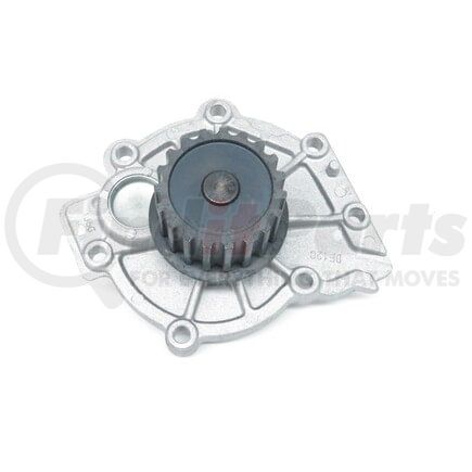 US Motor Works US9456 Case hardened bearing