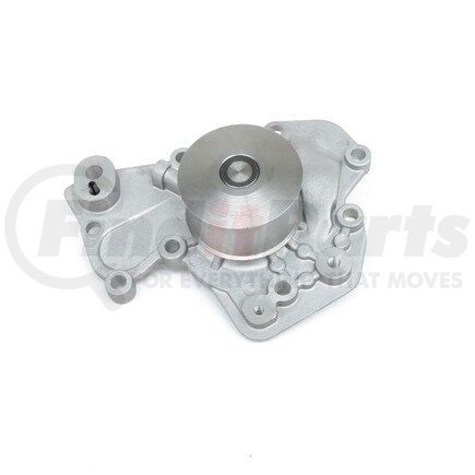 US Motor Works US9462 Case hardened bearing