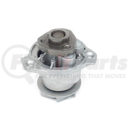 US Motor Works US9471 Case hardened bearing