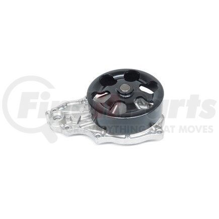 US Motor Works US9495 Case hardened bearing