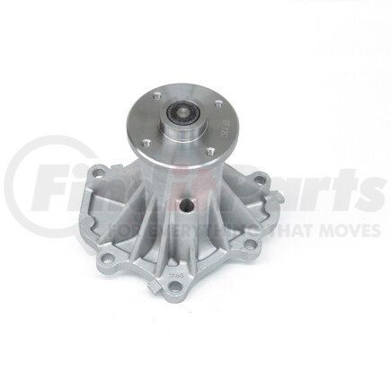US Motor Works US9488 Case hardened bearing