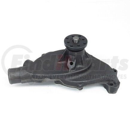 US Motor Works US981 Case hardened bearing