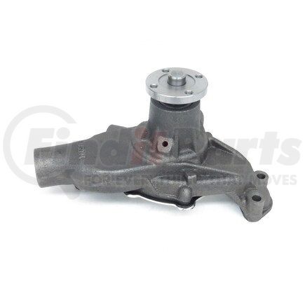 US Motor Works US984 Case hardened bearing