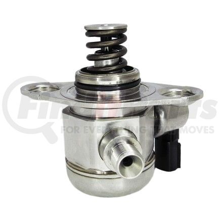 US Motor Works USDI10075 Direct Injection High Pressure Fuel Pump