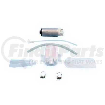 US MOTOR WORKS USEP12016 Electric Fuel Pump