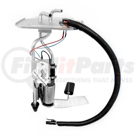 US Motor Works USEP12028S Fuel Pump Module Assembly