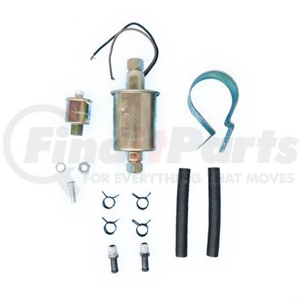 US Motor Works USEP2014 Electric Fuel Pump