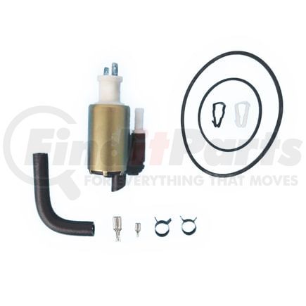 US Motor Works USEP2015 Electric Fuel Pump