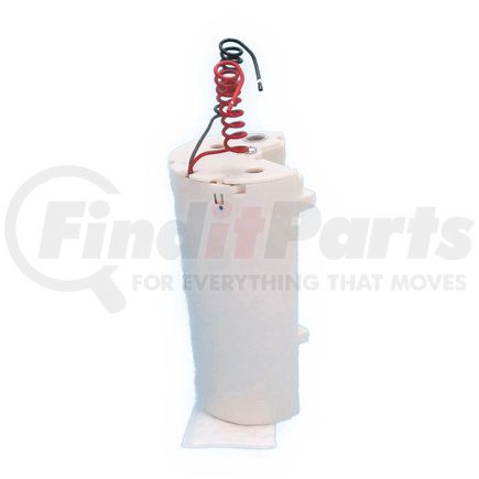 US Motor Works USEP2059MN Fuel Pump Module Assembly