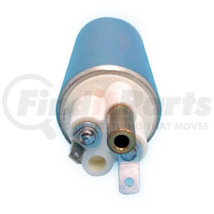 US Motor Works USEP2059 Electric Fuel Pump