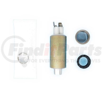 US Motor Works USEP2064 Electric Fuel Pump