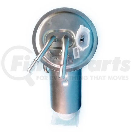 US Motor Works USEP2084H Fuel Pump Module Assembly