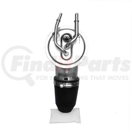 US Motor Works USEP2085H Fuel Pump Module Assembly