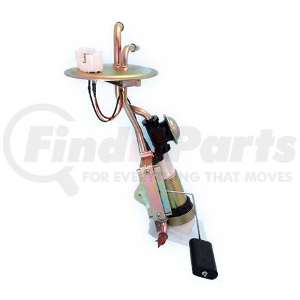 US Motor Works USEP2098S Fuel Pump Module Assembly