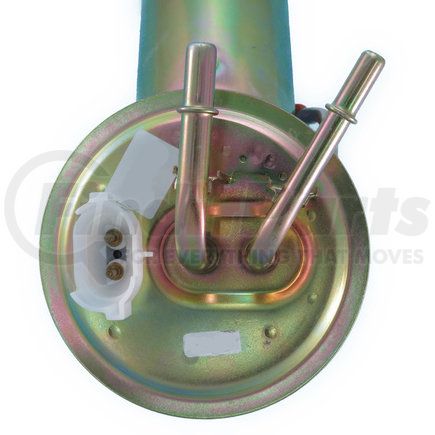 US Motor Works USEP2100H Fuel Pump Module Assembly
