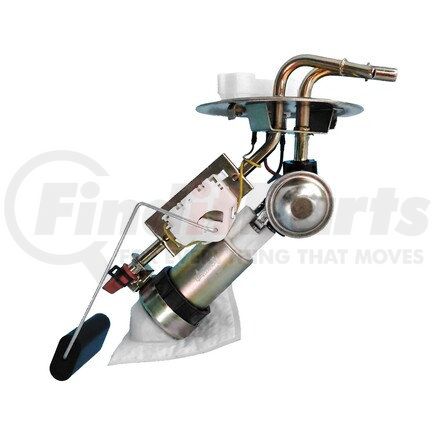 US Motor Works USEP2101S Fuel Pump Module Assembly