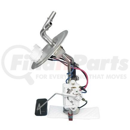 US Motor Works USEP2093S Fuel Pump Module Assembly