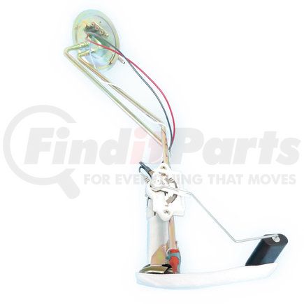 US Motor Works USEP2094S Fuel Pump Module Assembly