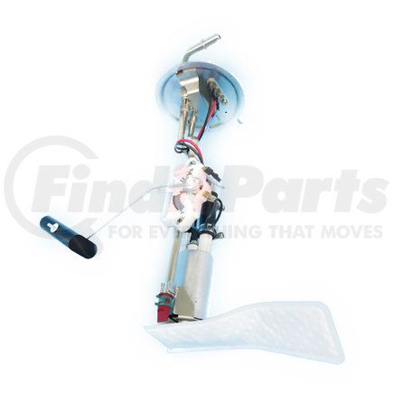US Motor Works USEP2095S Fuel Pump Module Assembly