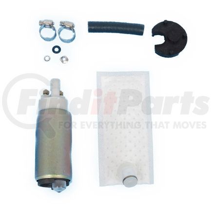 US Motor Works USEP2111 Electric Fuel Pump