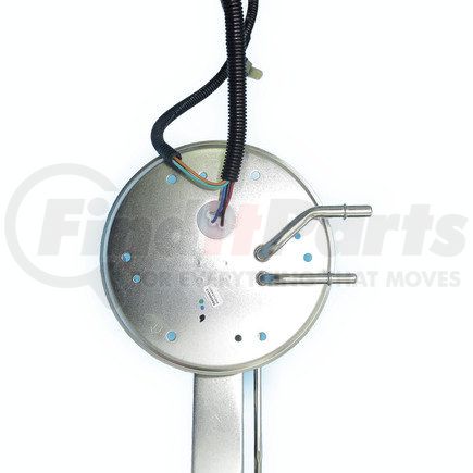 US Motor Works USEP2113H Fuel Pump Module Assembly