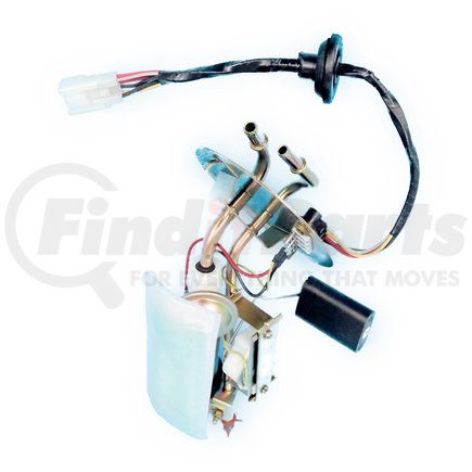 US MOTOR WORKS USEP2105S Fuel Pump Module Assembly