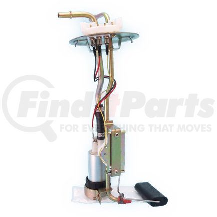 US Motor Works USEP2106S Fuel Pump Module Assembly