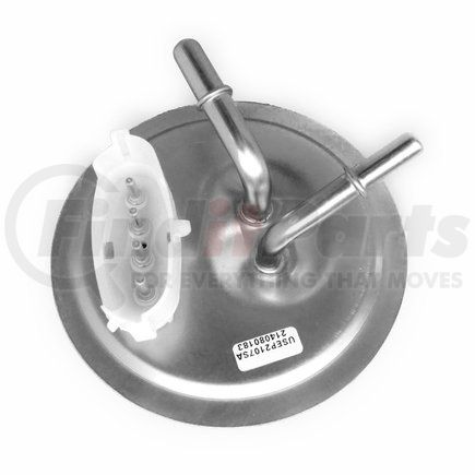 US Motor Works USEP2107S Fuel Pump Module Assembly